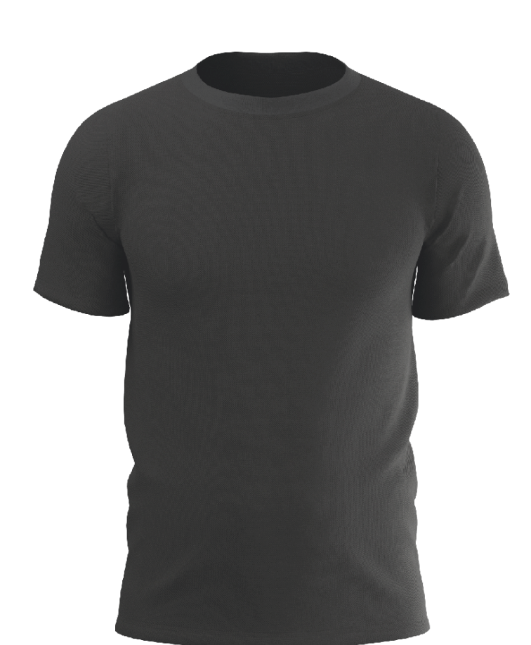 Rottweiler Shop T-shirt