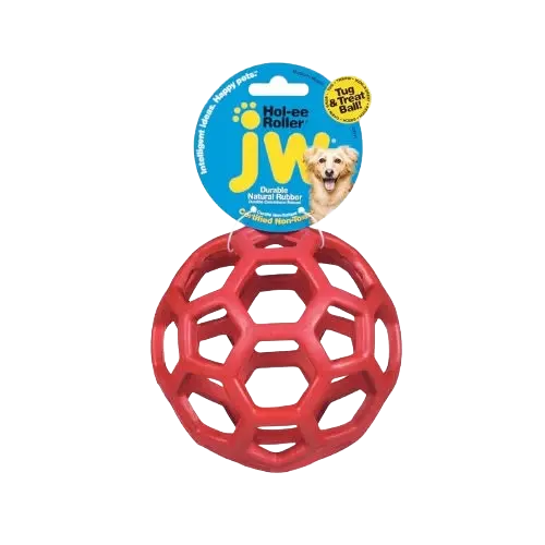 Hundespielzeug Gitterball Hundespielzeug Gitterball