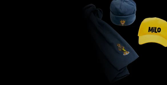 Kinderbekleidung Rottweiler-Shop Kinderbekleidung Rottweiler-Shop