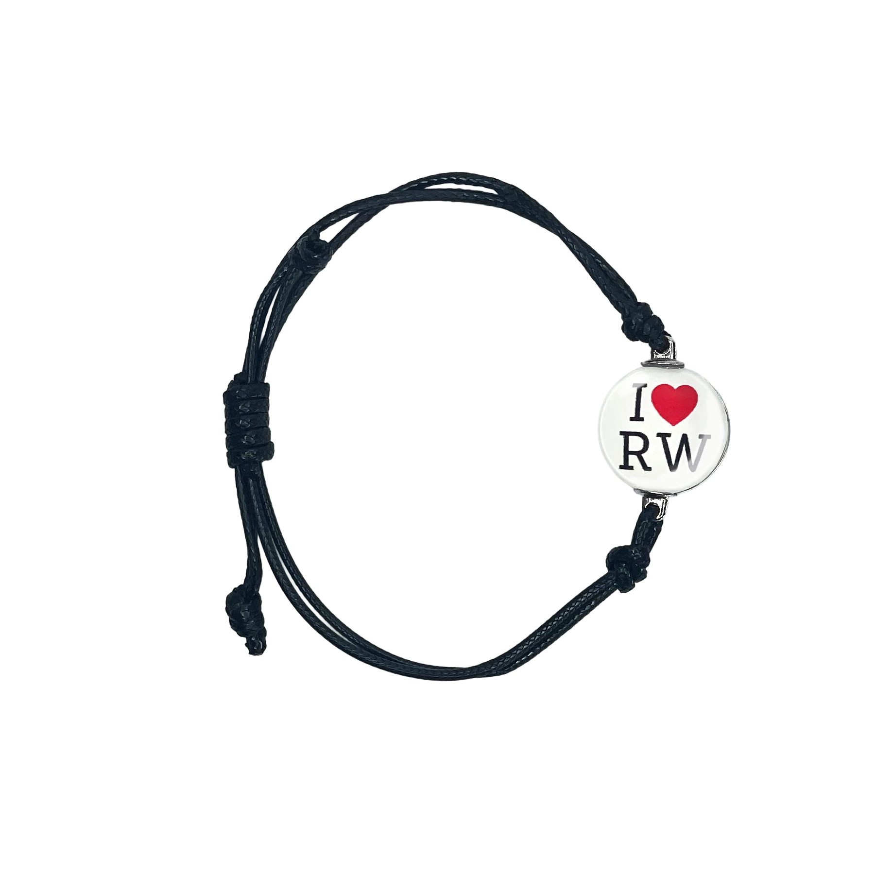 I love Rottweil Armband I love Rottweil Armband