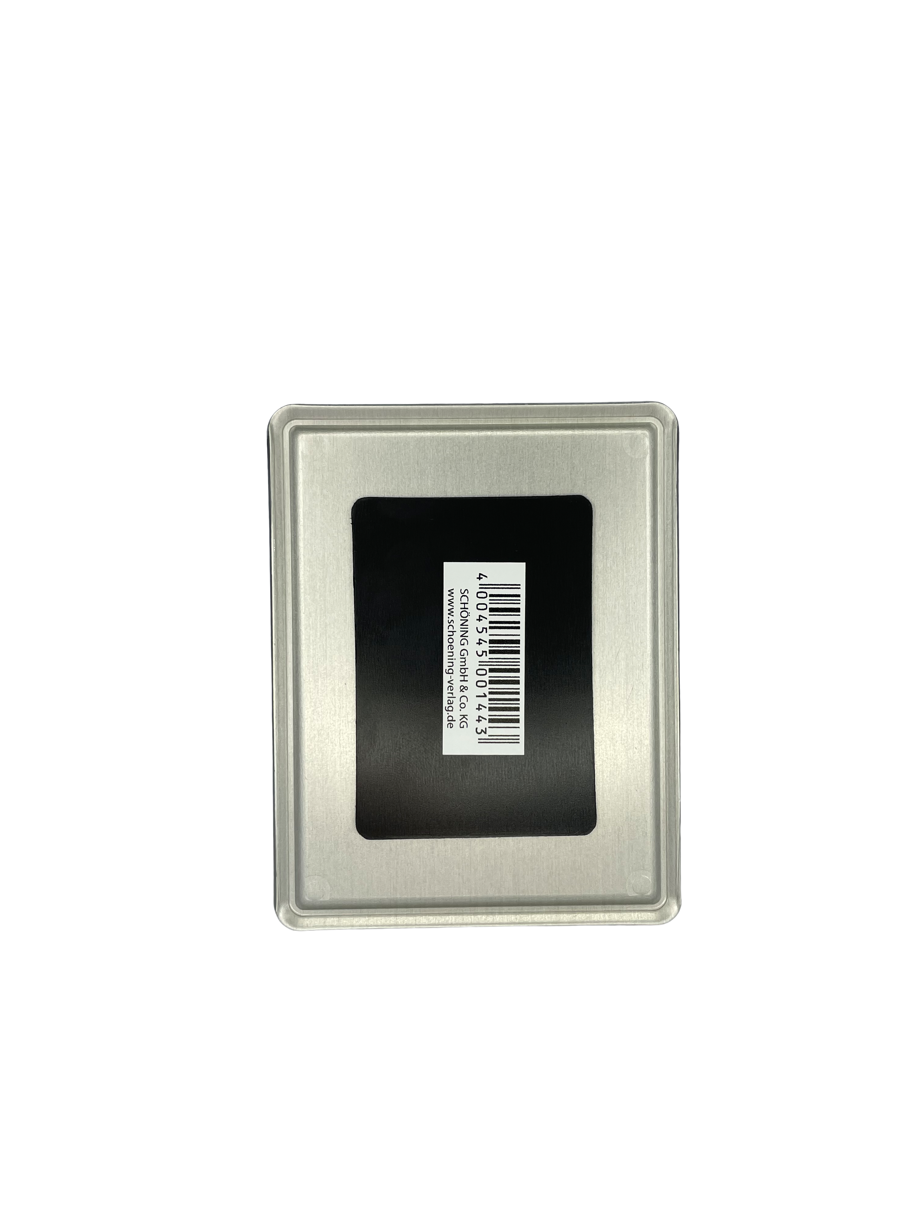 Rottweil Hund Magnet Rottweil Hund Magnet