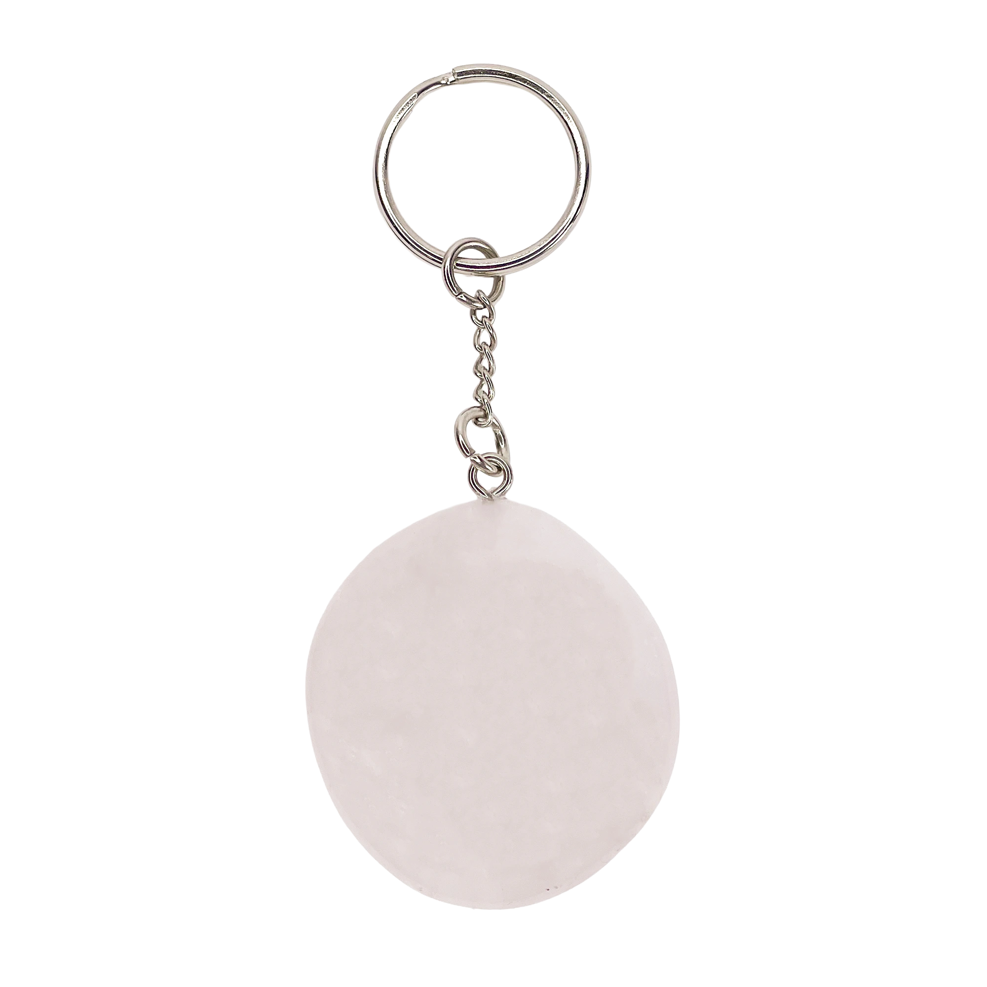 Schlüsselanhänger Rottweiler Hund