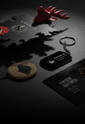 rottweiler-shop.de-startseite-kachel-souvenirs-und-geschenke-172.5x250-2