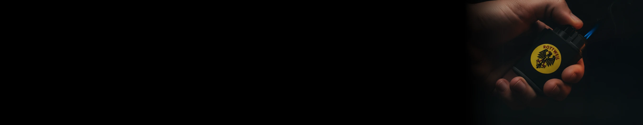 rottweiler-shop.de-seite-feuerzeuge