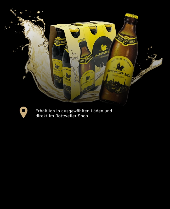 rottweiler-shop-banner-rottweiler-mobil-bier-icon
