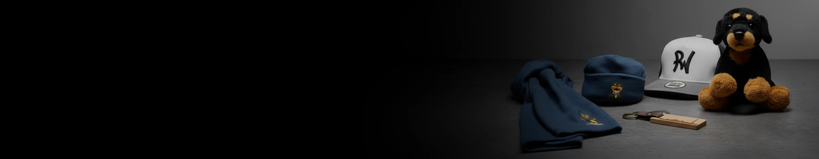 rottweiler-shop.de-seite-bestseller