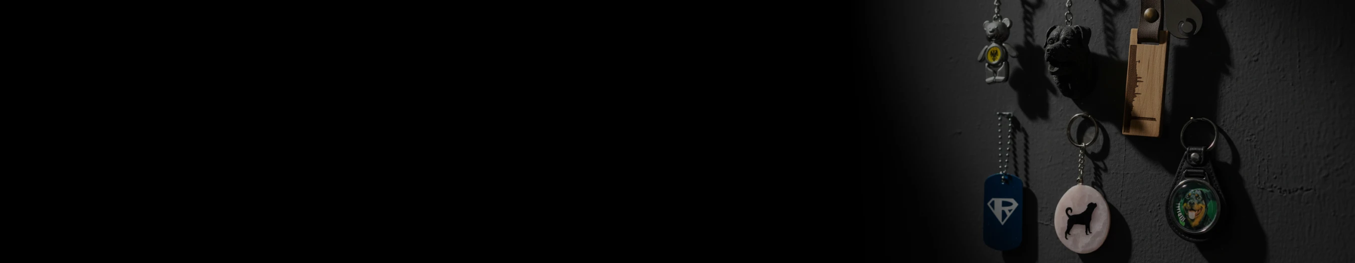 rottweiler-shop.de-seite-schluesselanhaenger rottweiler-shop.de-seite-schluesselanhaenger