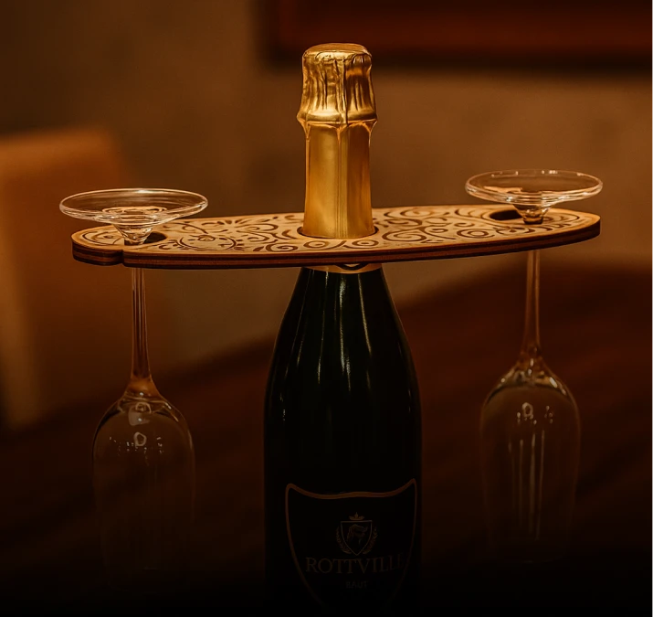 Weinbutler Rottweiler-Shop Weinbutler Rottweiler-Shop