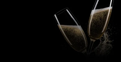 Rottweiler-Shop Regionale Spezialitäten