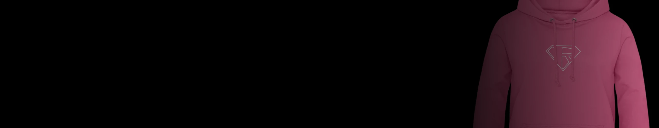 Rottweiler Shop Damen Bekleidung