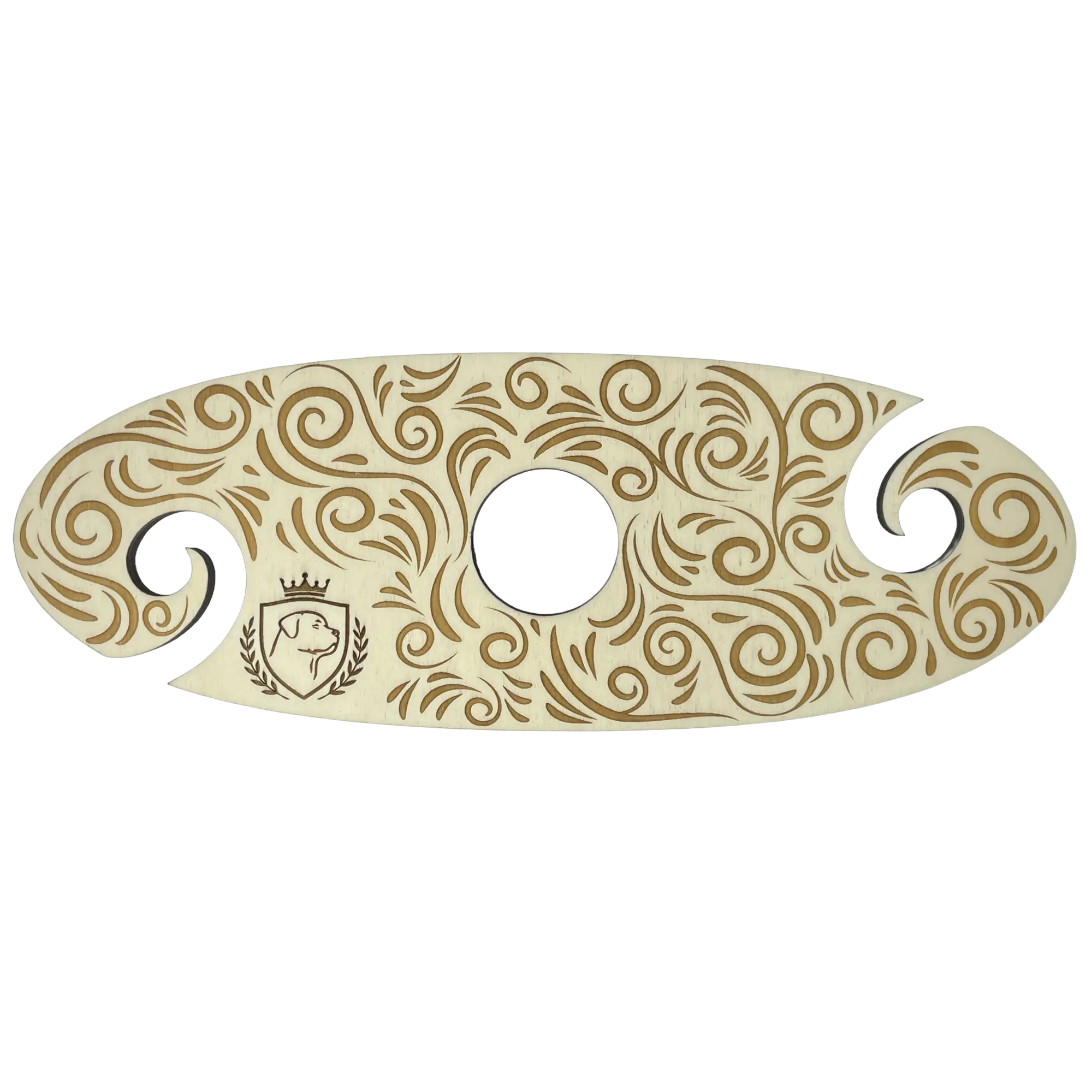 Weinbutler 2 Gläser Weinbutler 2 Gläser