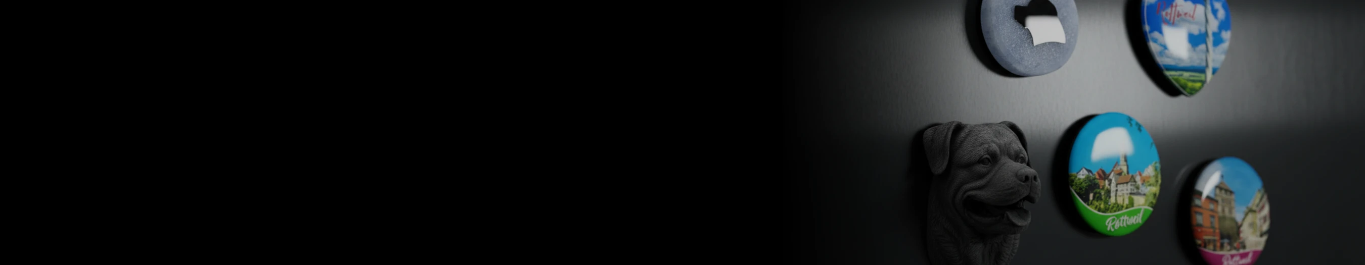 rottweiler-shop.de-seite-magnete rottweiler-shop.de-seite-magnete