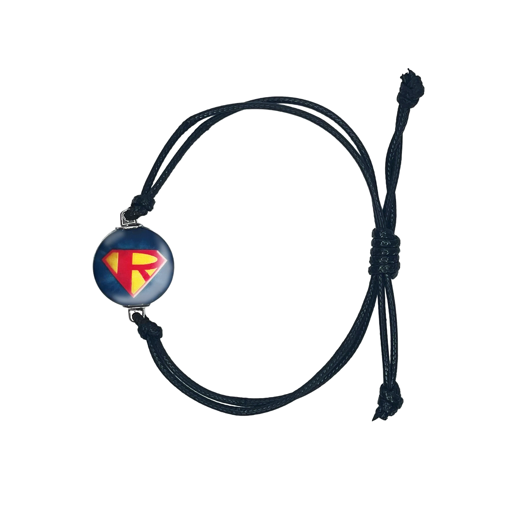 Super Rotti Armband Super Rotti Armband