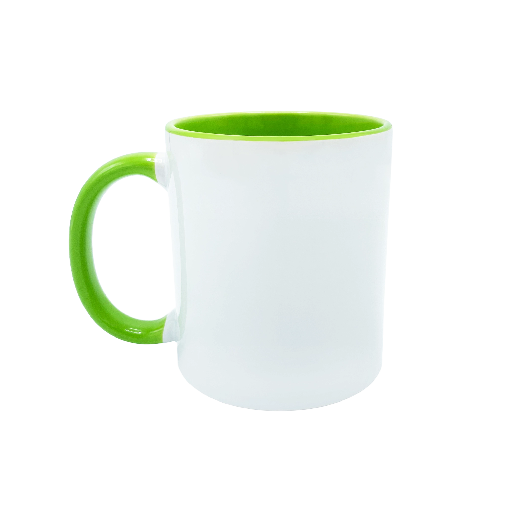Neckarline Tasse