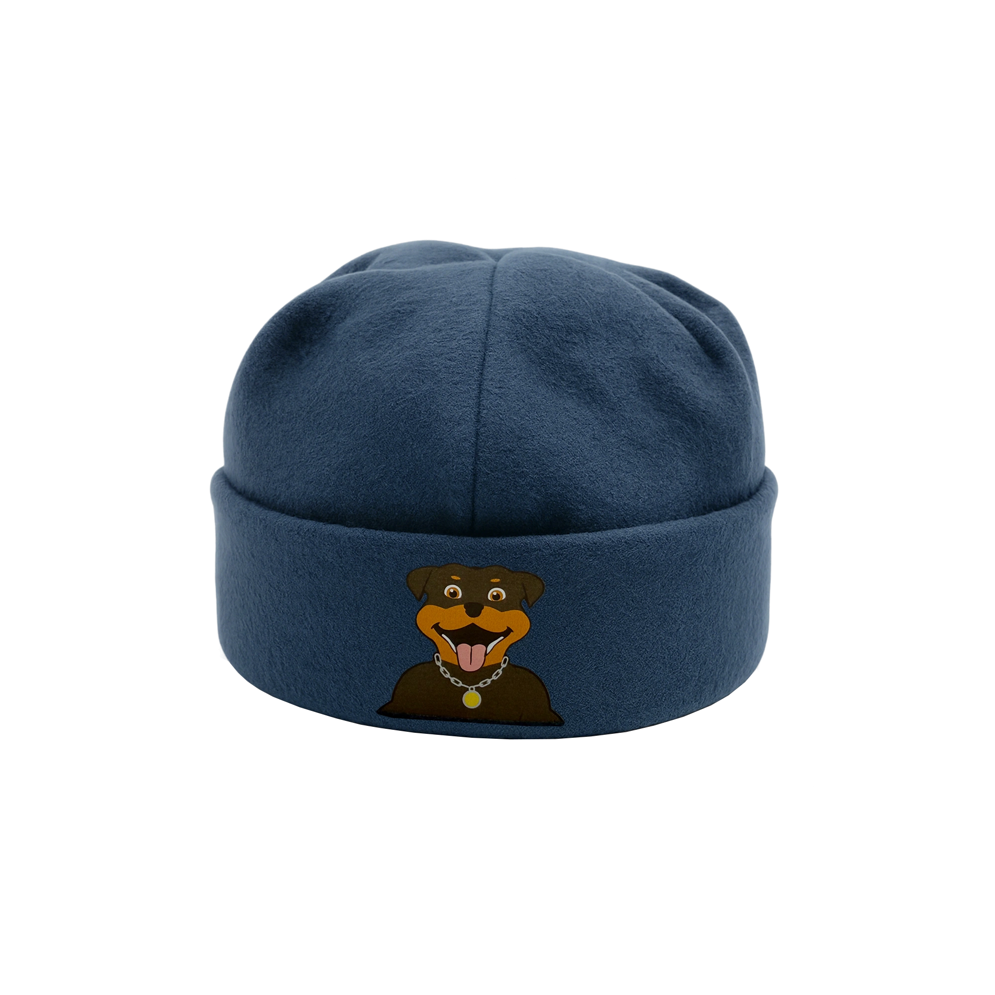 MILO Mütze MILO Mütze