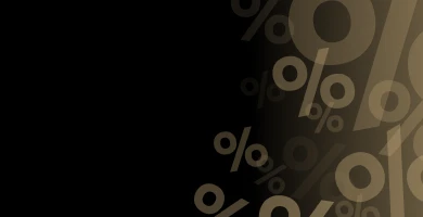 Sale% im Rottweiler-Shop