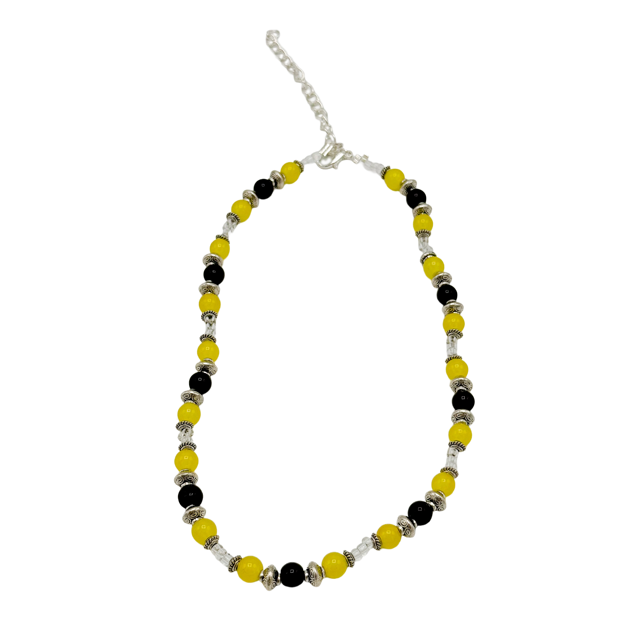 Perlen Armband Perlen Armband