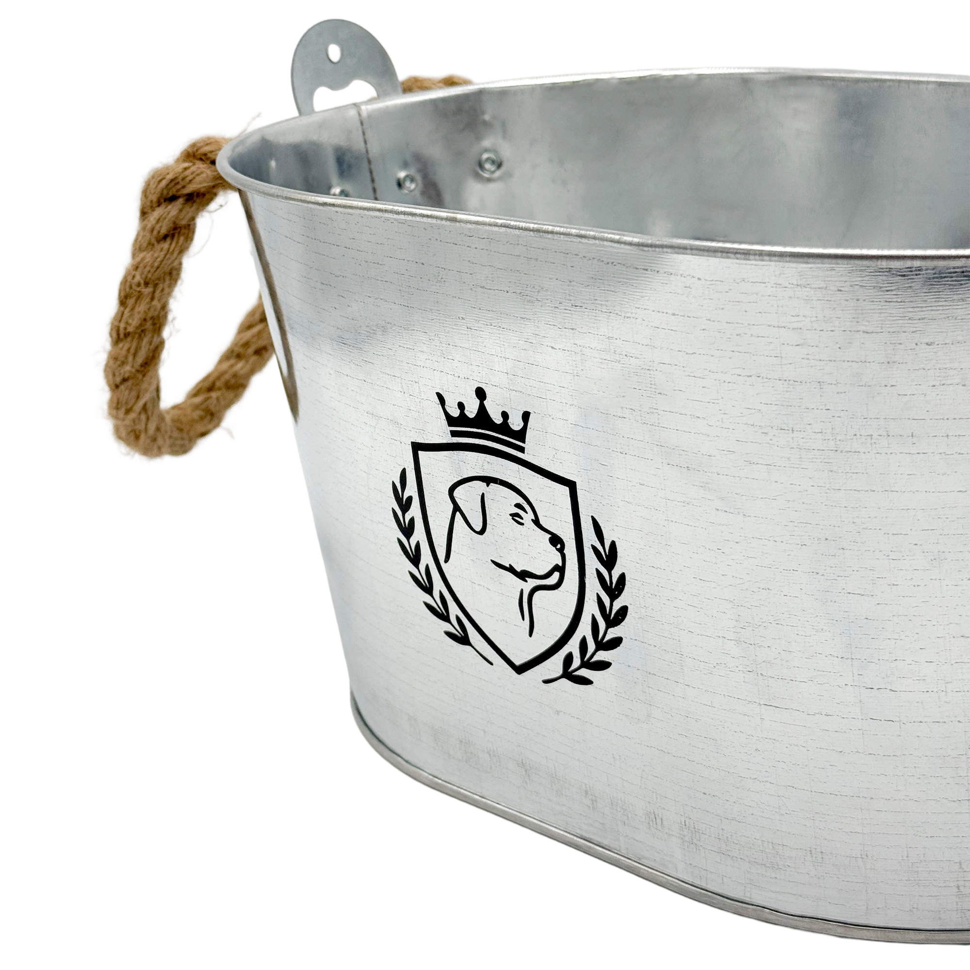 Sektkühler ROTTVILLE