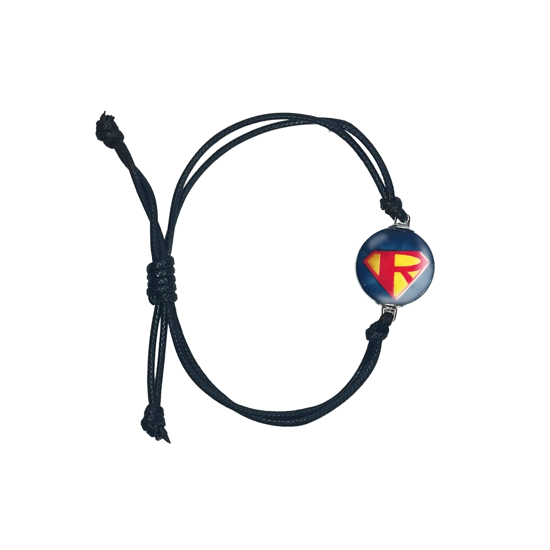 Super Rotti Armband Super Rotti Armband