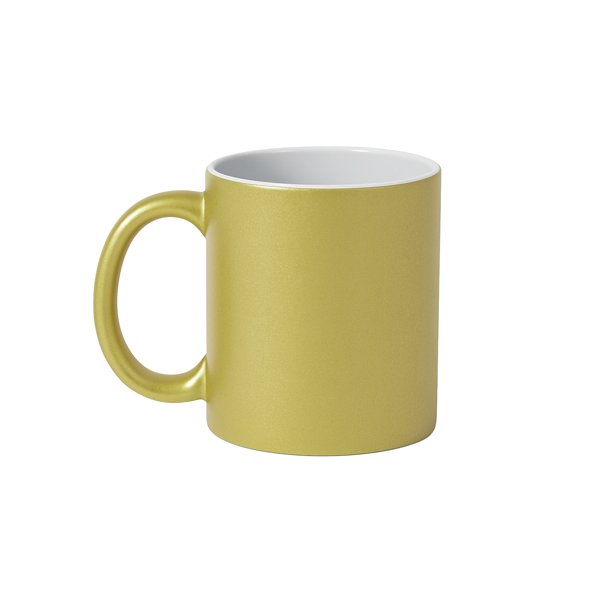 ROTTVILLE Tasse ROTTVILLE Tasse