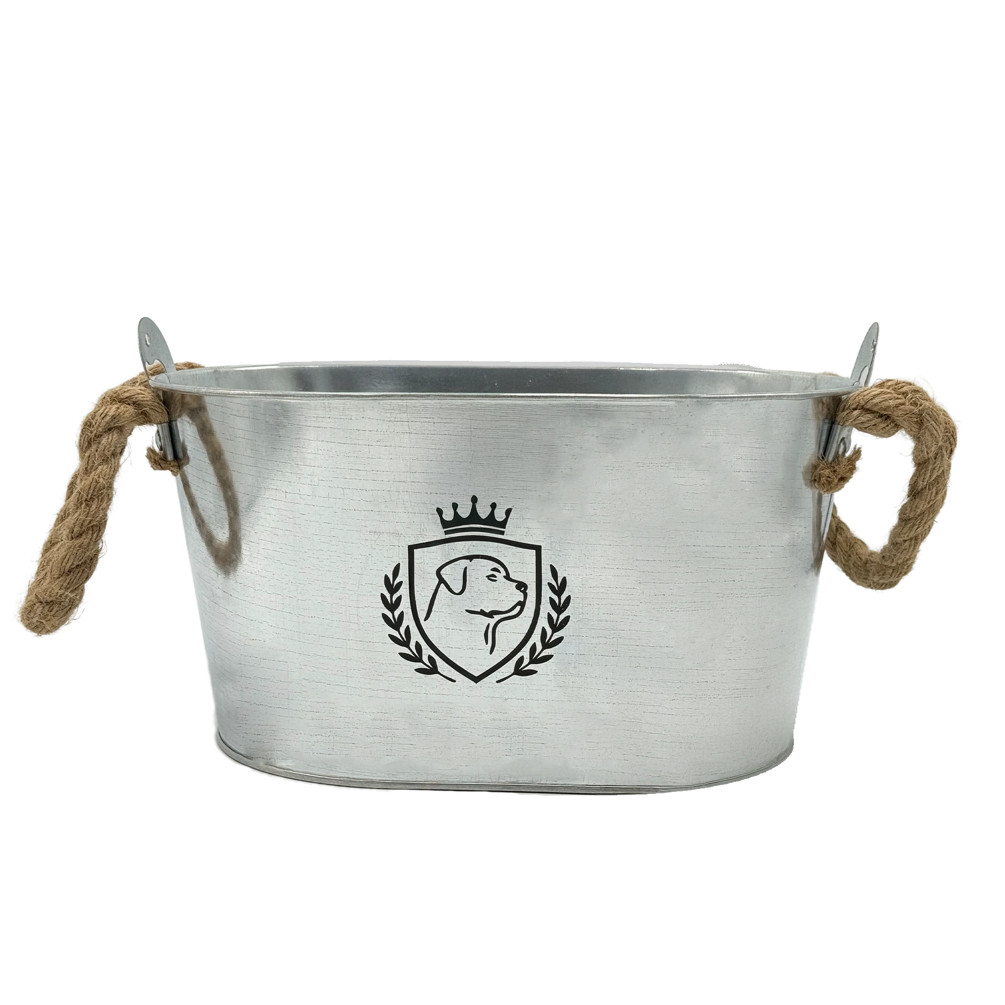 Sektkühler ROTTVILLE