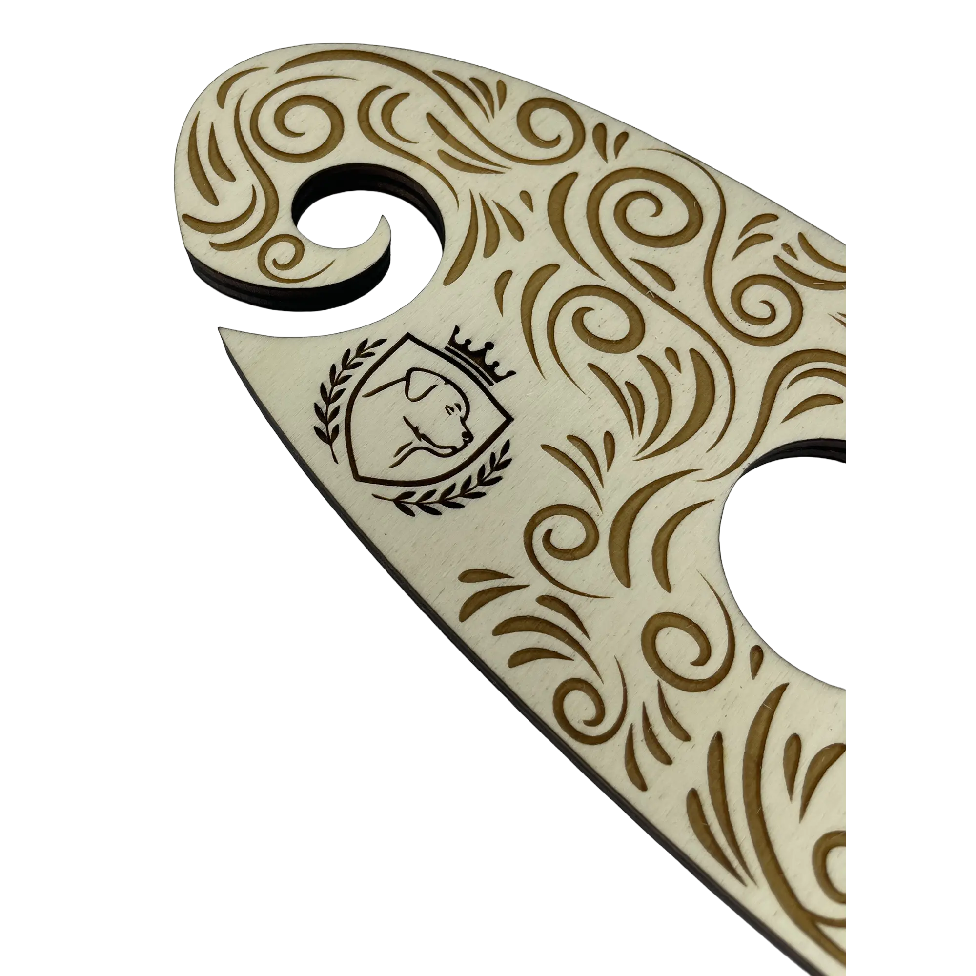 Weinbutler 2 Gläser Weinbutler 2 Gläser