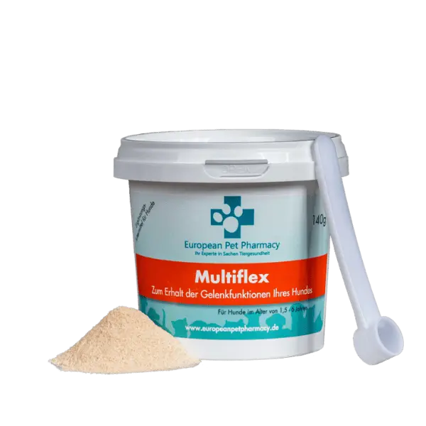 Multiflex