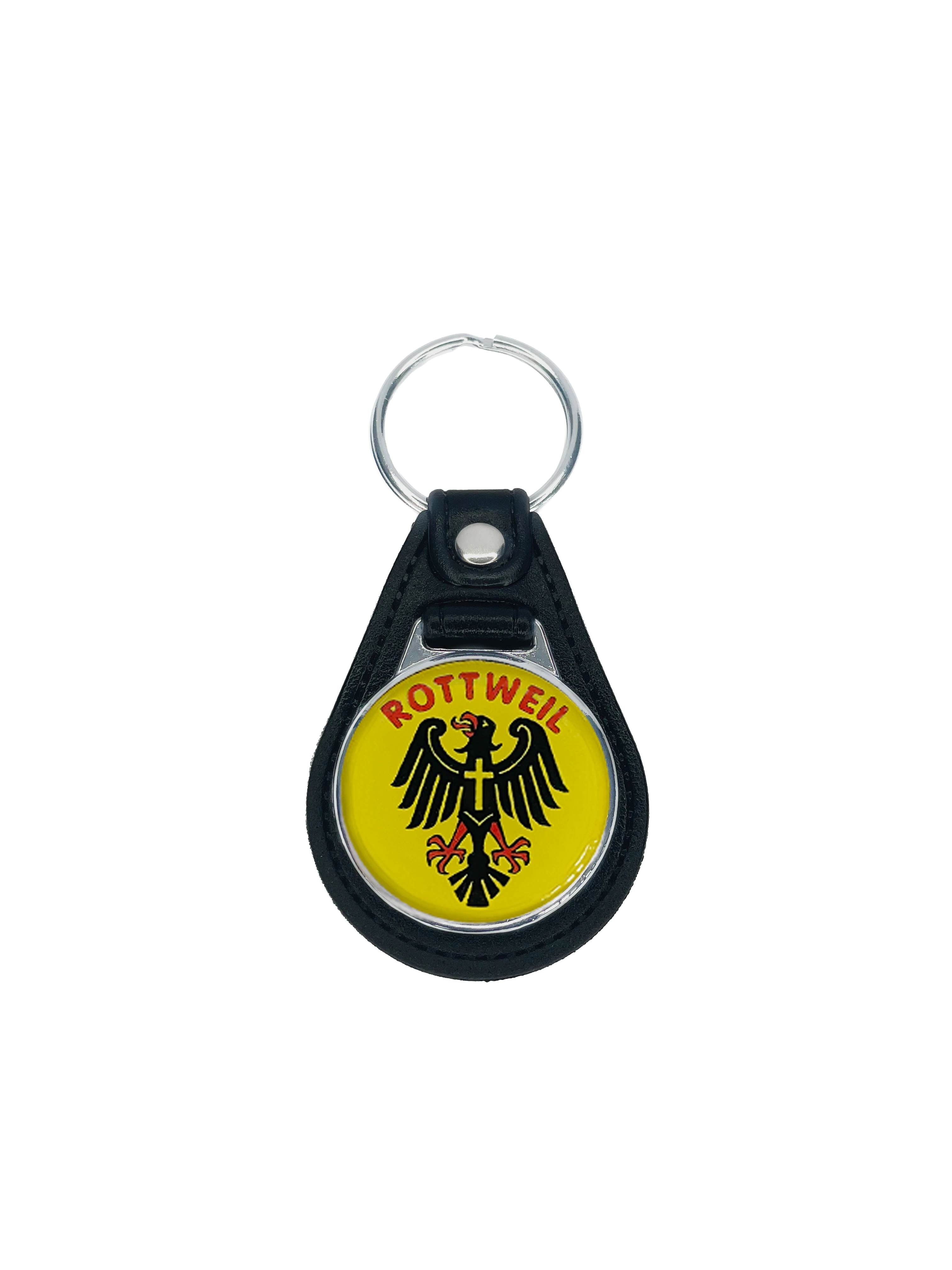 Schlüsselanhänger Leder Schlüsselanhänger Leder