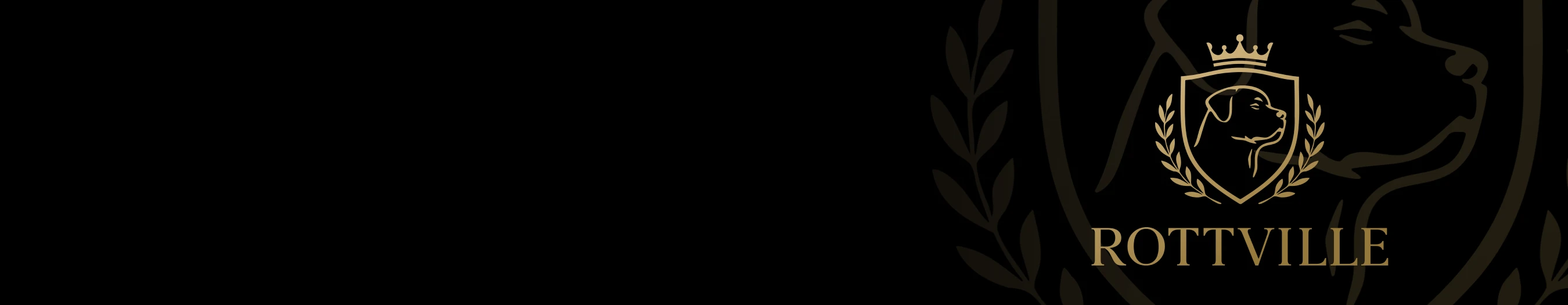 ROTTVILLE
