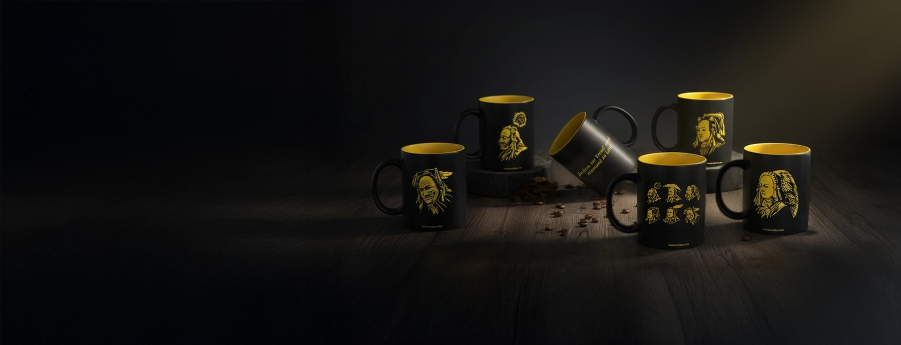 rottweiler-shop-banner-fasnet-tassen rottweiler-shop-banner-fasnet-tassen