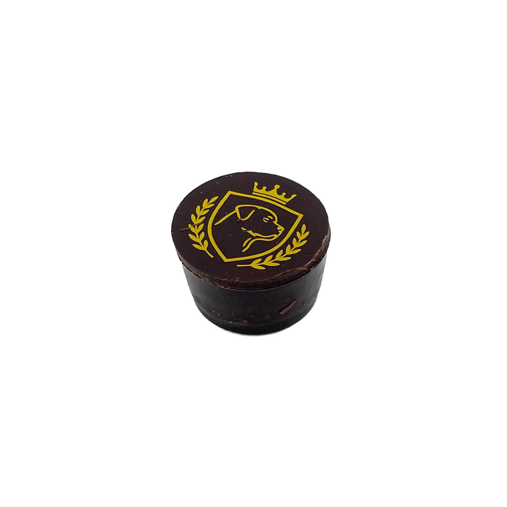 ROTTVILLE Pralinen - 6 Stück