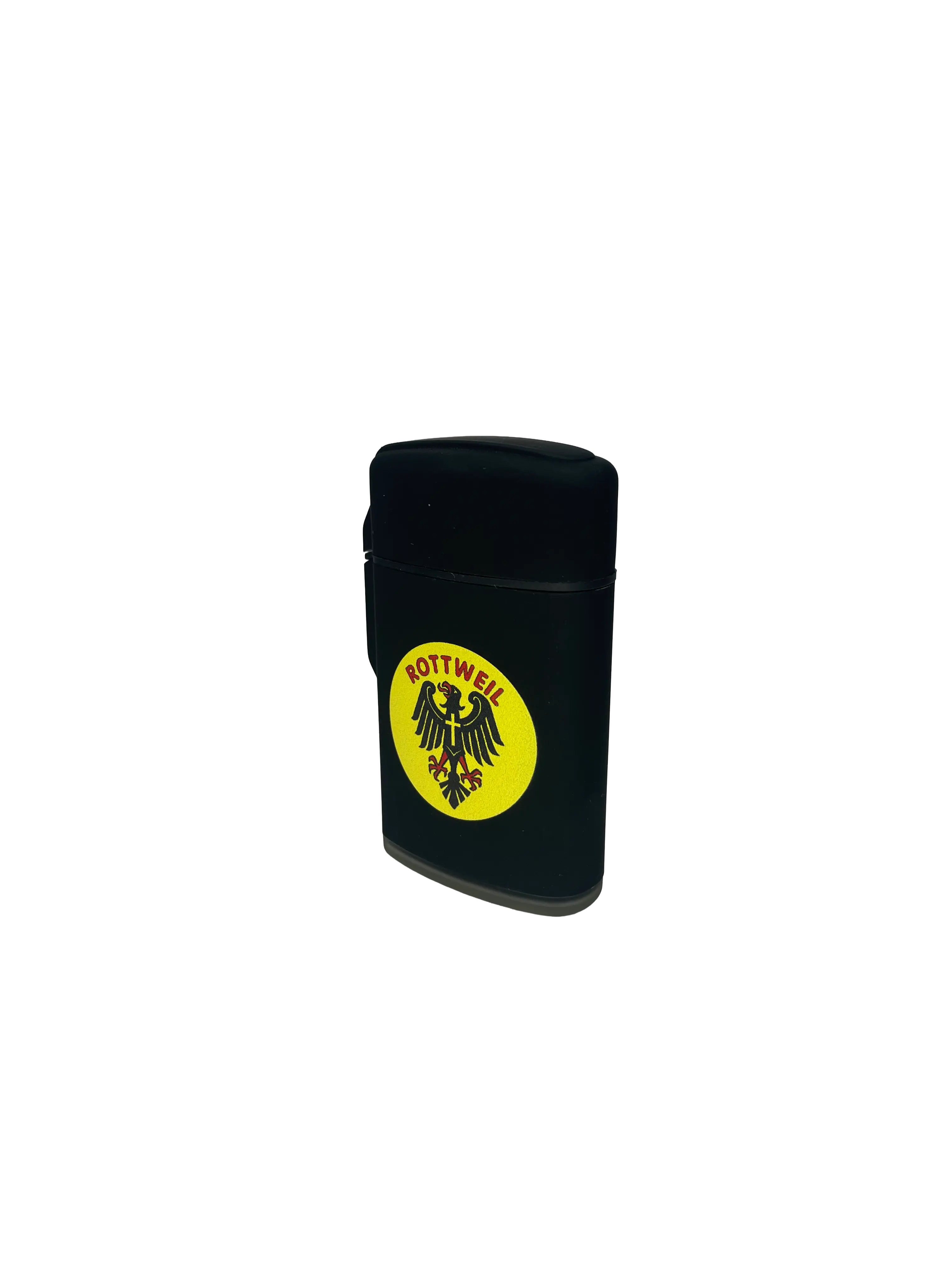 Sturmfeuerzeug Rottweil