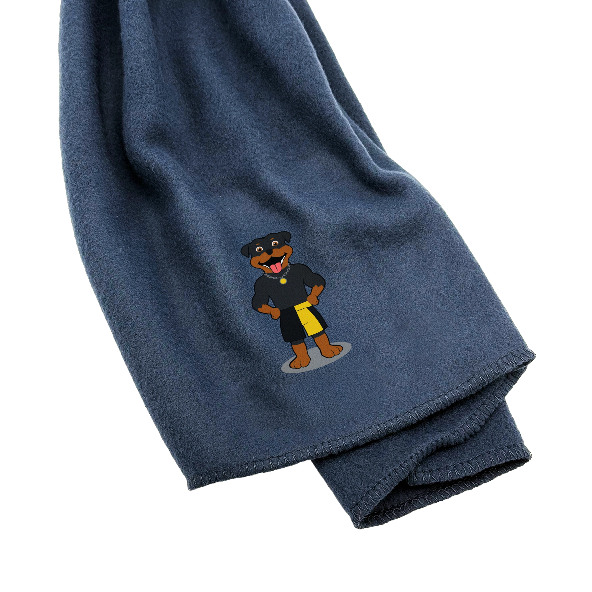 MILO Schal MILO Schal