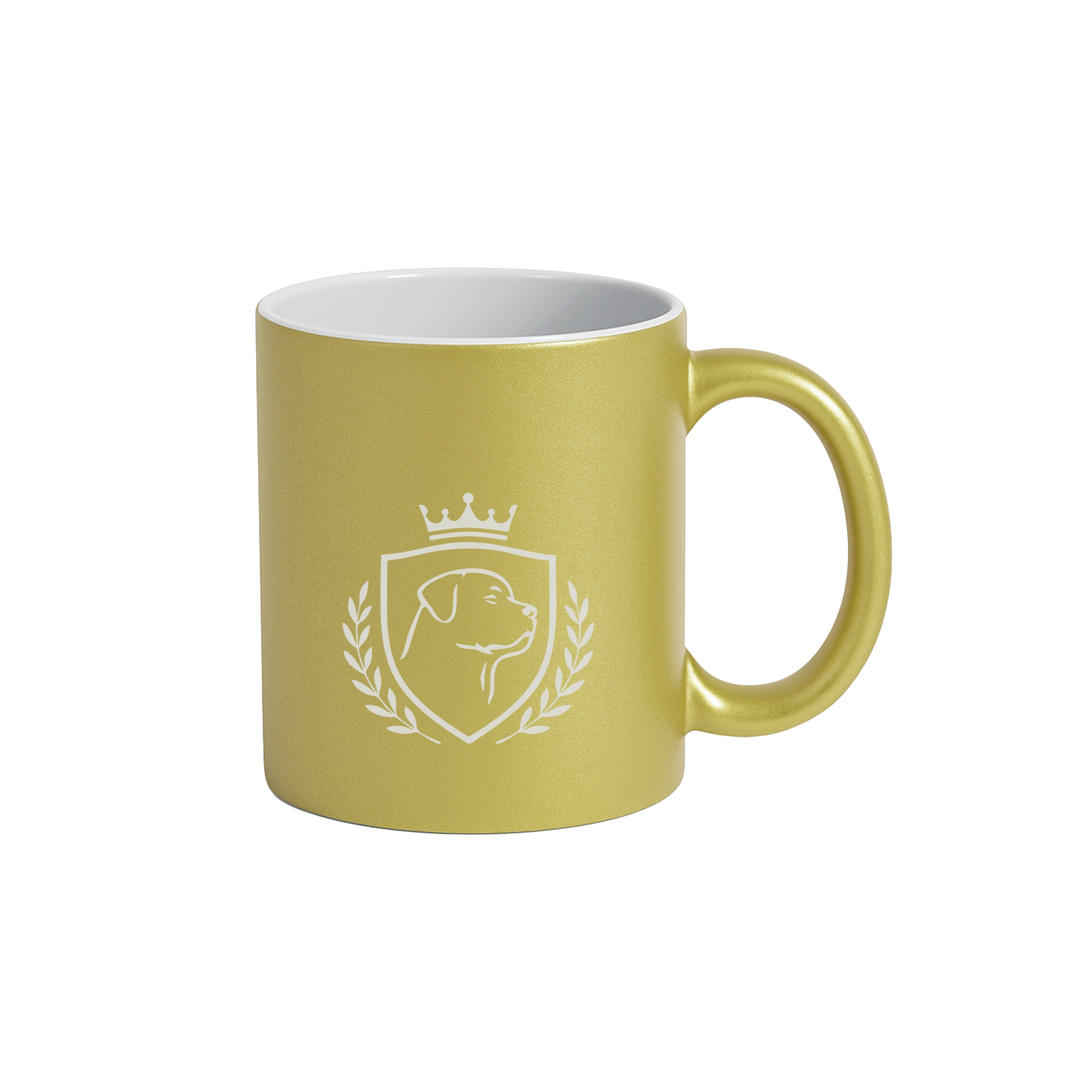 ROTTVILLE Tasse