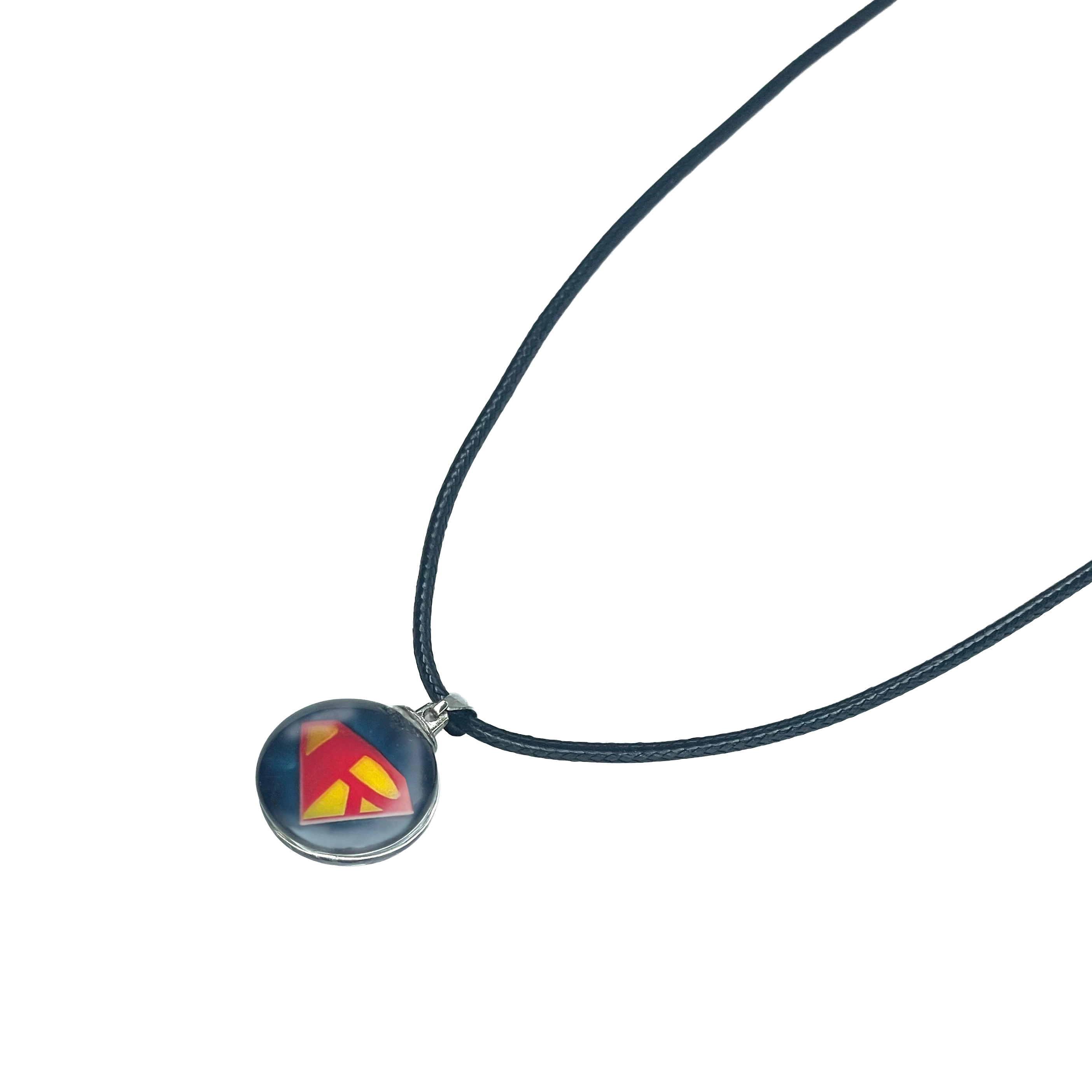 Super Rotti Kette Super Rotti Kette