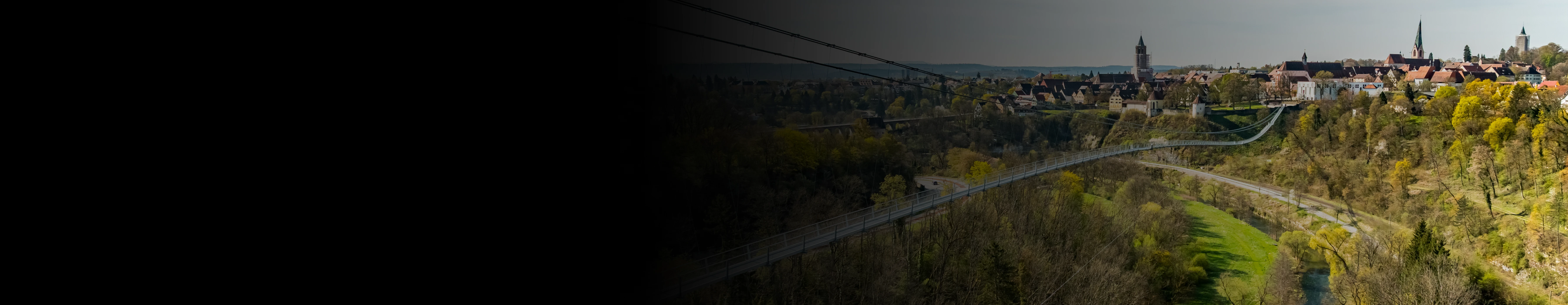 neckarline-tickets-banner neckarline-tickets-banner