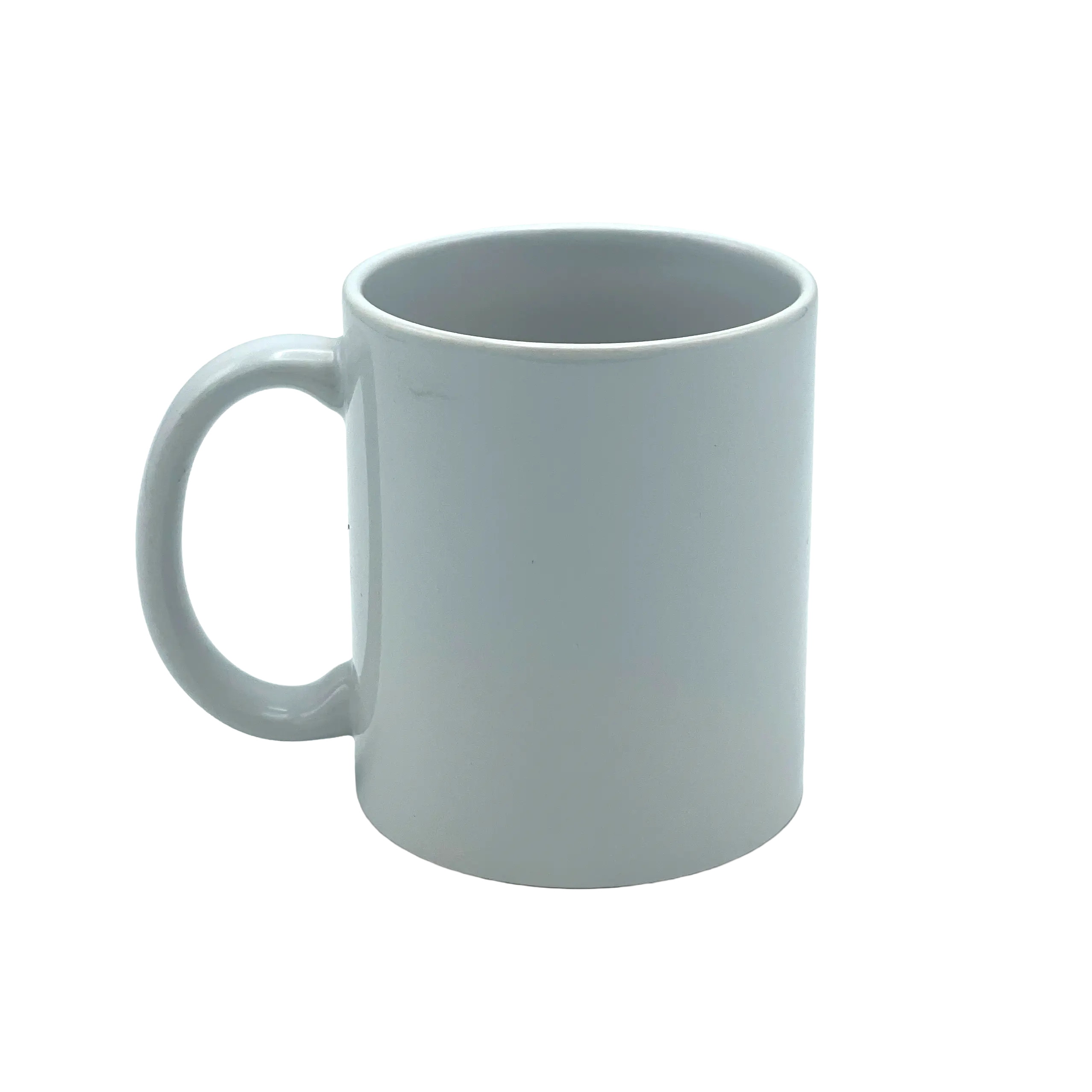 Tasse Rottweiler Dad, Weiß Tasse Rottweiler Dad, Weiß