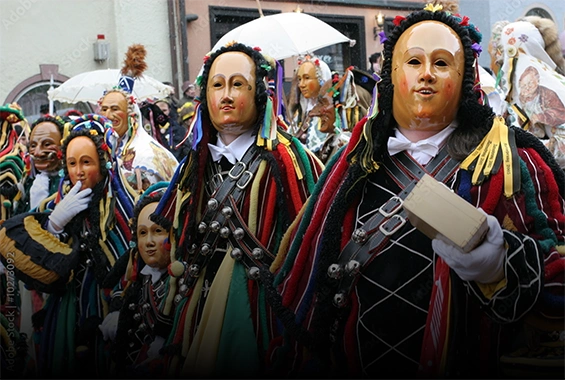 Rottweiler Narren Rottweiler Narren