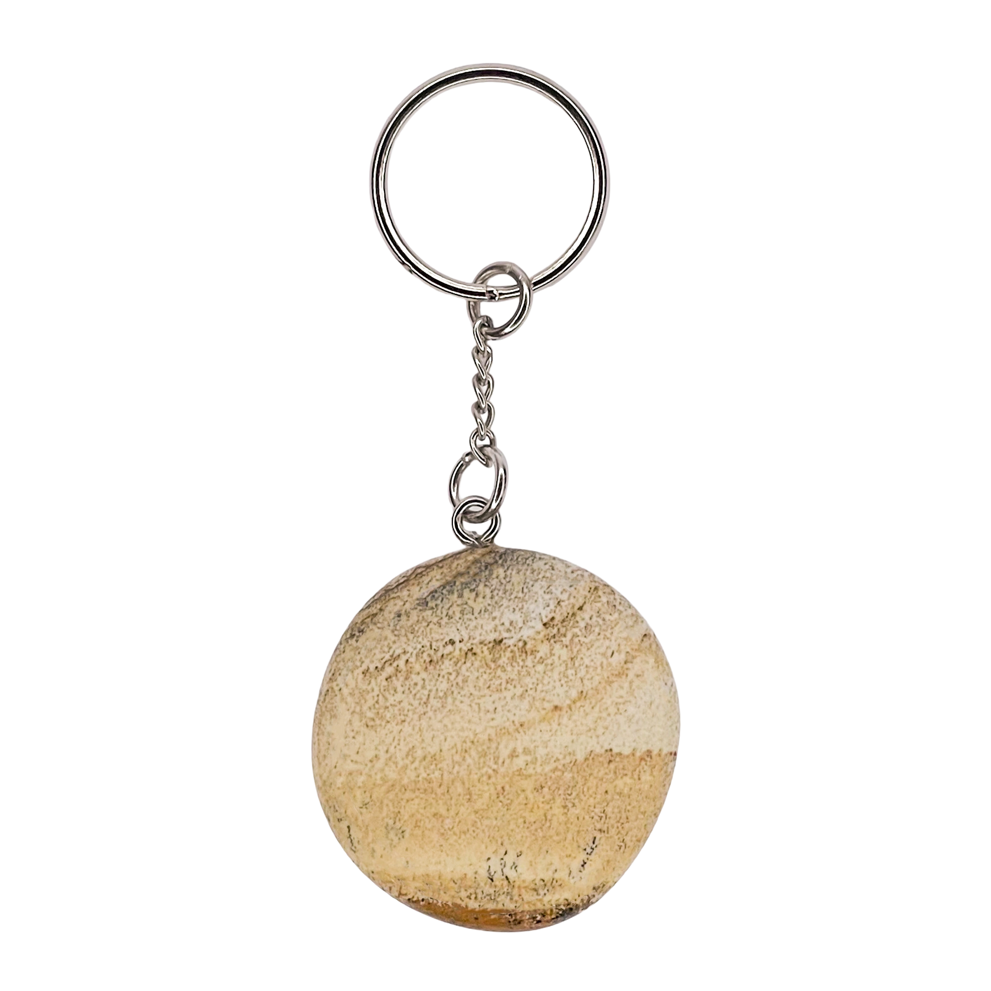 Schlüsselanhänger Rottweiler Hund braun Schlüsselanhänger Rottweiler Hund