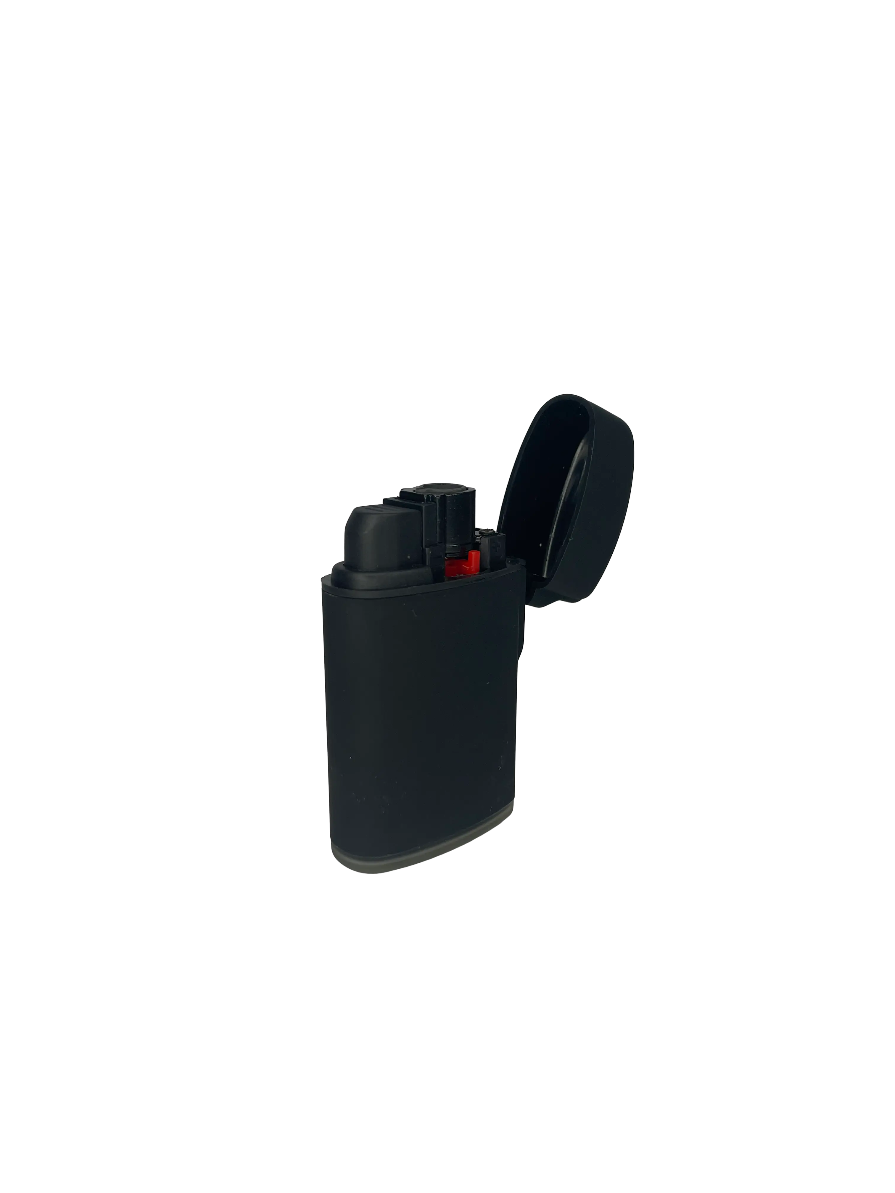 Sturmfeuerzeug Rottweil