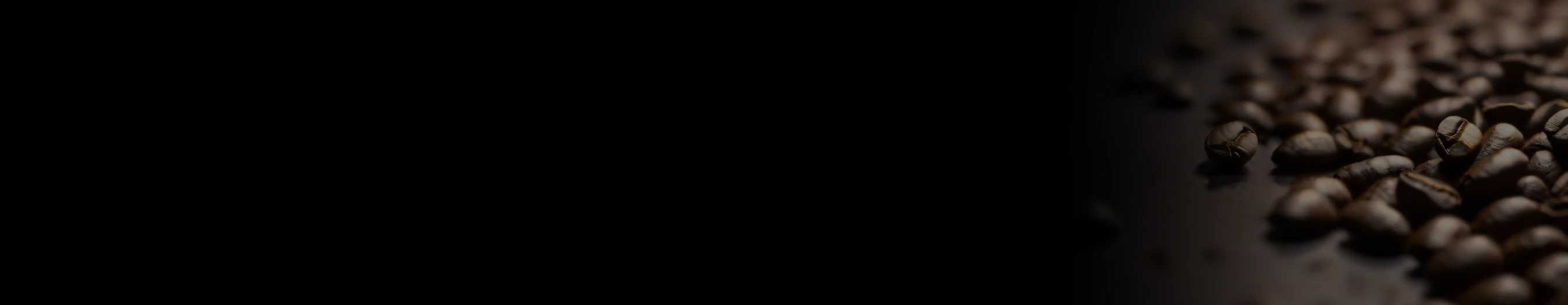 Kaffee Rottweiler-Shop