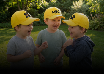 rottweiler-shop.de-startseite-kachel-themenwelt-rottweiler-kinderwelt-2-mobil