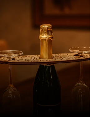 Weinbutler Rottweiler-Shop