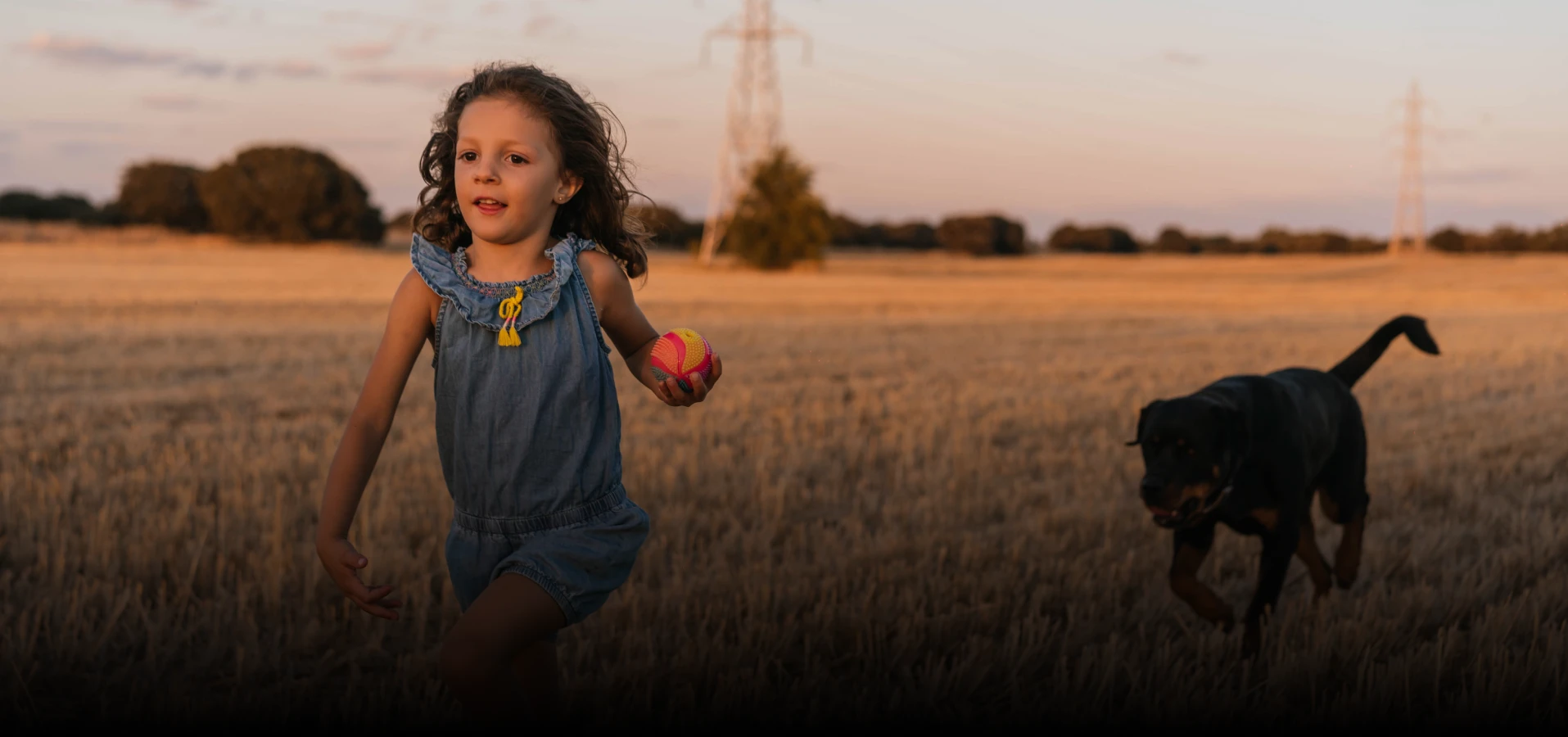Kinderwelt beim Rottweiler-Shop Kinderwelt beim Rottweiler-Shop