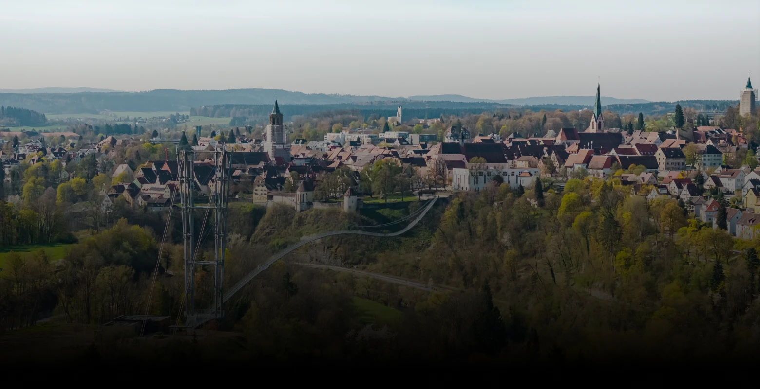 neckarline-banner-mobil (1)