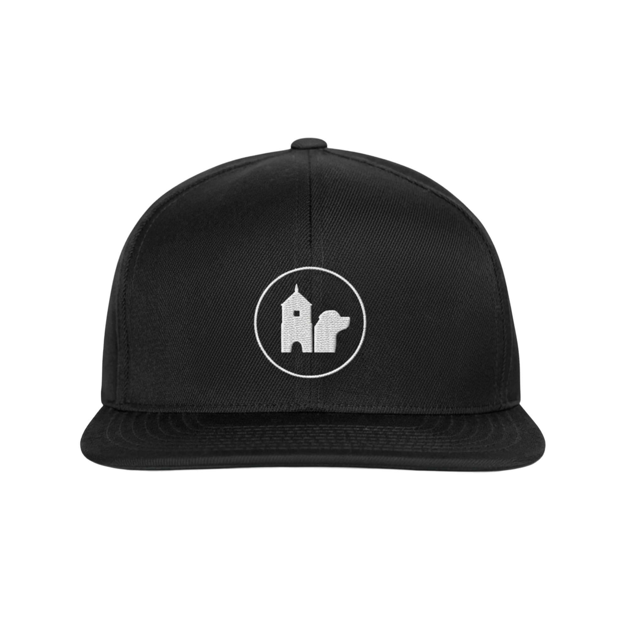 Rottweiler-Shop Cap
