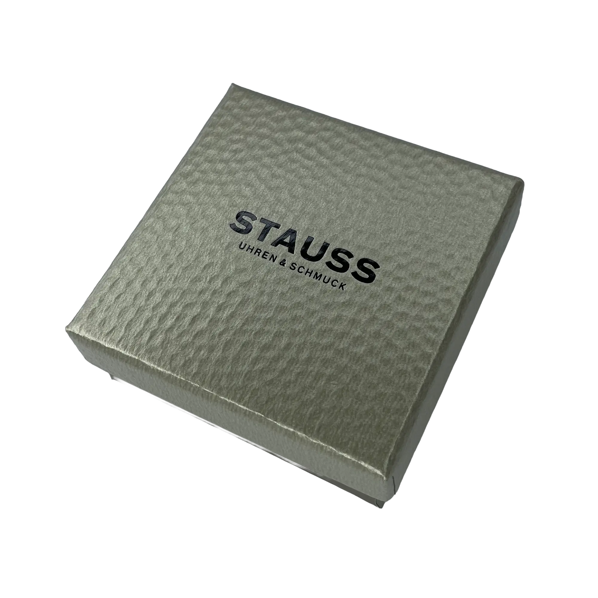 Schwarzes Tor Rottweil Kette Schwarzes Tor Rottweil Kette