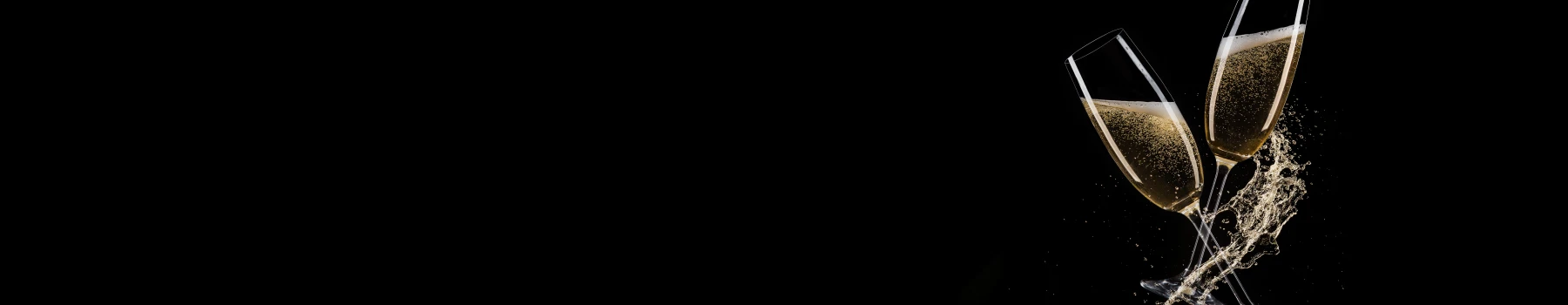 Rottweiler Shop Kategorie Spezialitäten