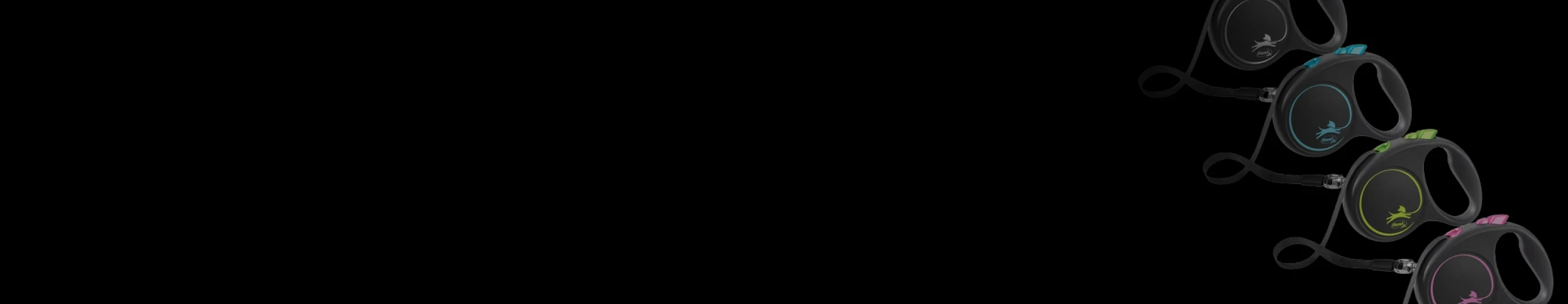 Hundezubehör Rottweiler-Shop