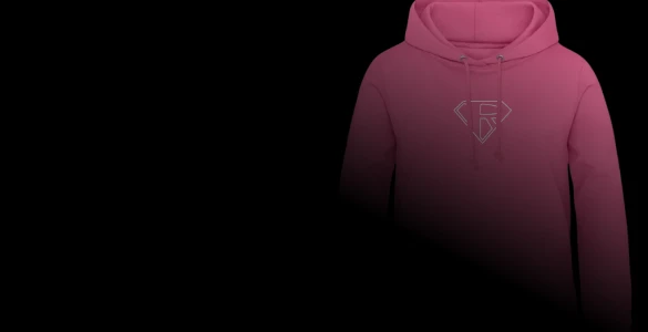 Rottweiler Shop Damen Bekleidung Rottweiler Shop Damen Bekleidung